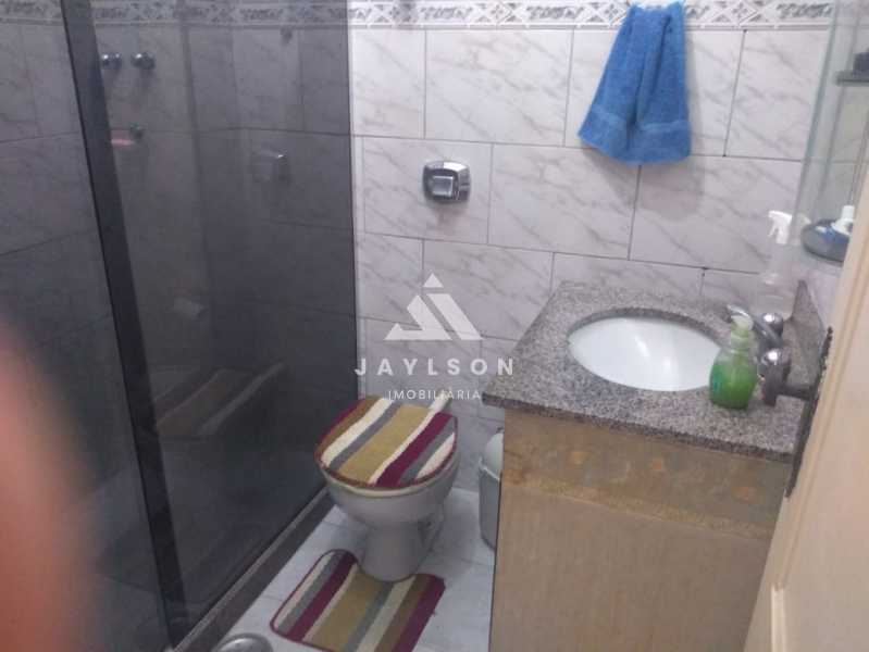 Apartamento à venda com 2 quartos, 74m² - Foto 17