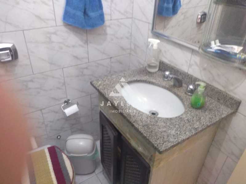 Apartamento à venda com 2 quartos, 74m² - Foto 18