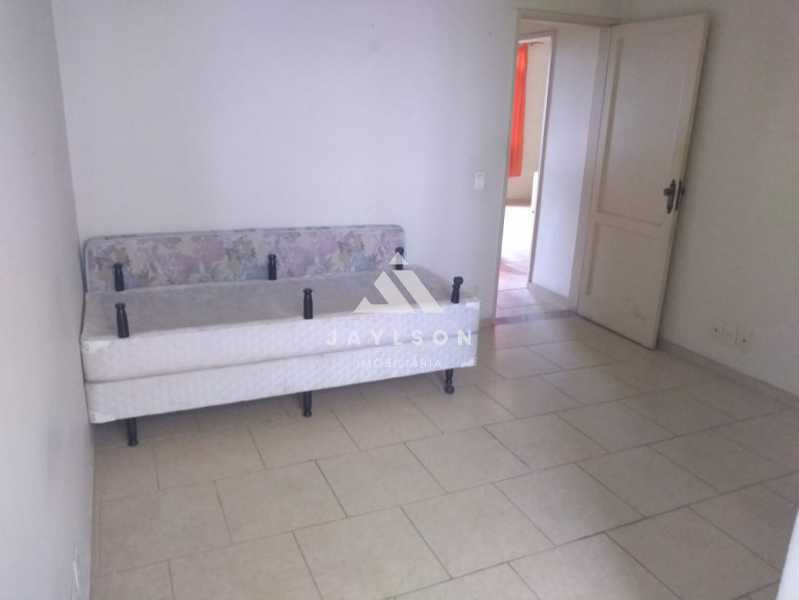 Apartamento à venda com 2 quartos, 74m² - Foto 7