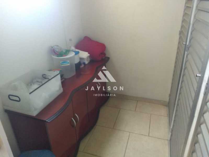 Apartamento à venda com 2 quartos, 74m² - Foto 23