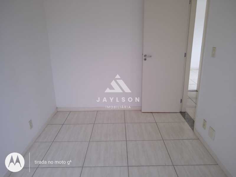 Apartamento à venda com 3 quartos, 71m² - Foto 9