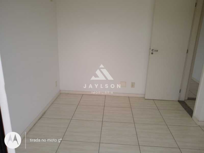 Apartamento à venda com 3 quartos, 71m² - Foto 12