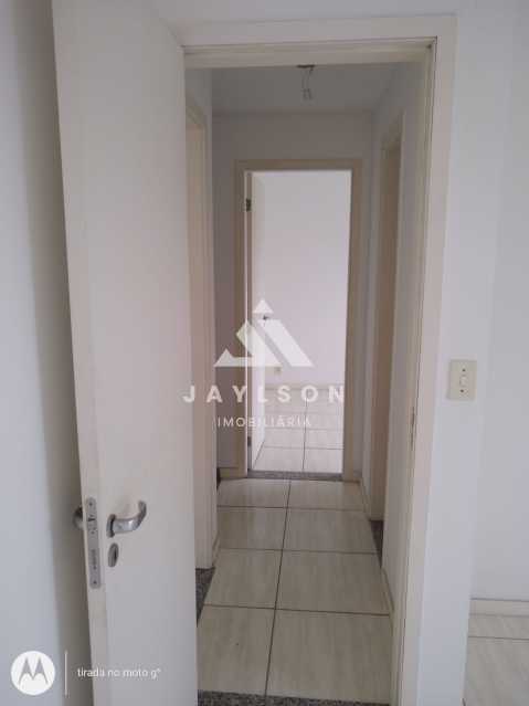 Apartamento à venda com 3 quartos, 71m² - Foto 11