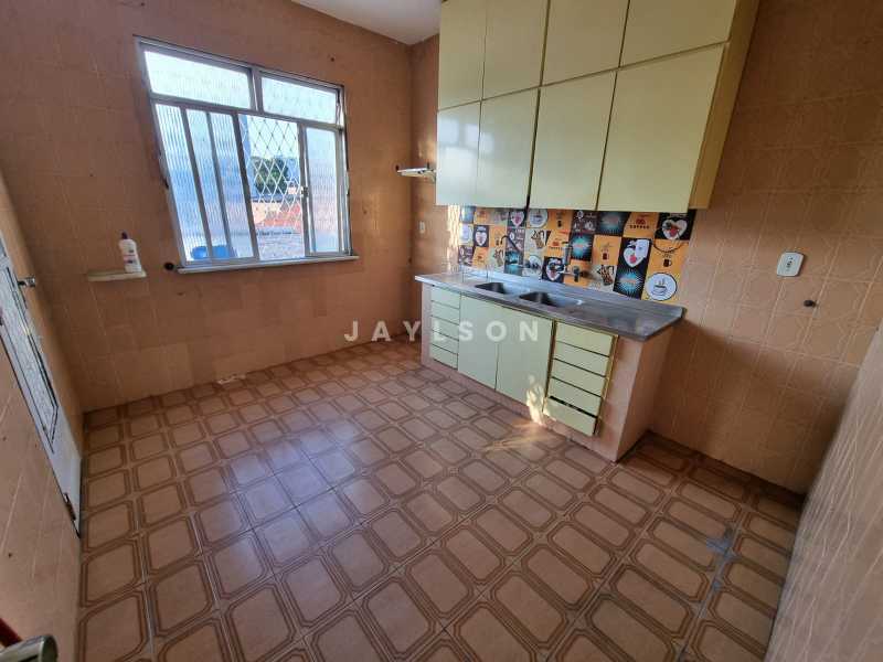 Casa à venda com 3 quartos, 172m² - Foto 16