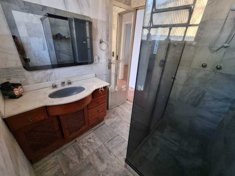 Casa à venda com 3 quartos, 172m² - Foto 18