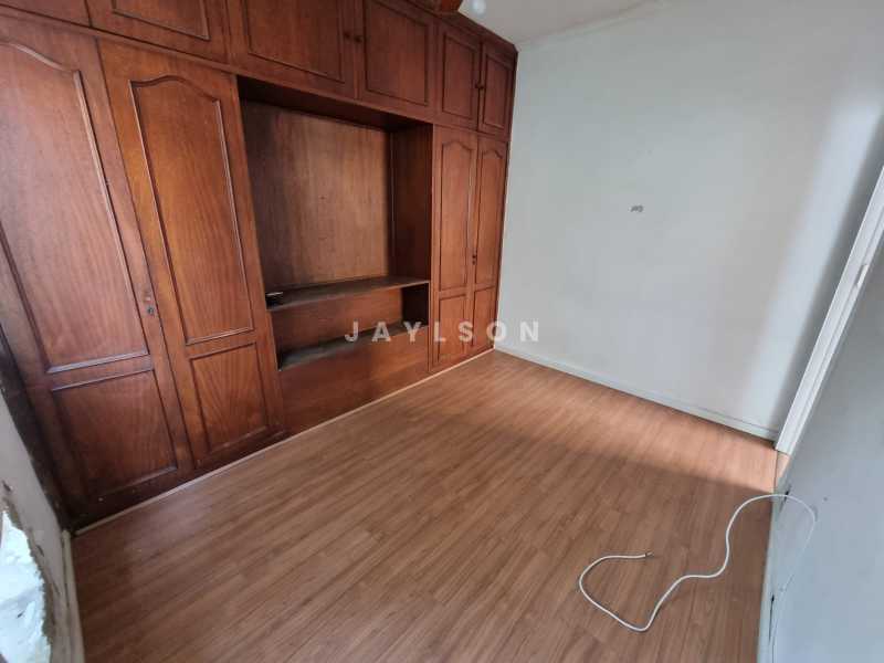 Casa à venda com 3 quartos, 172m² - Foto 10