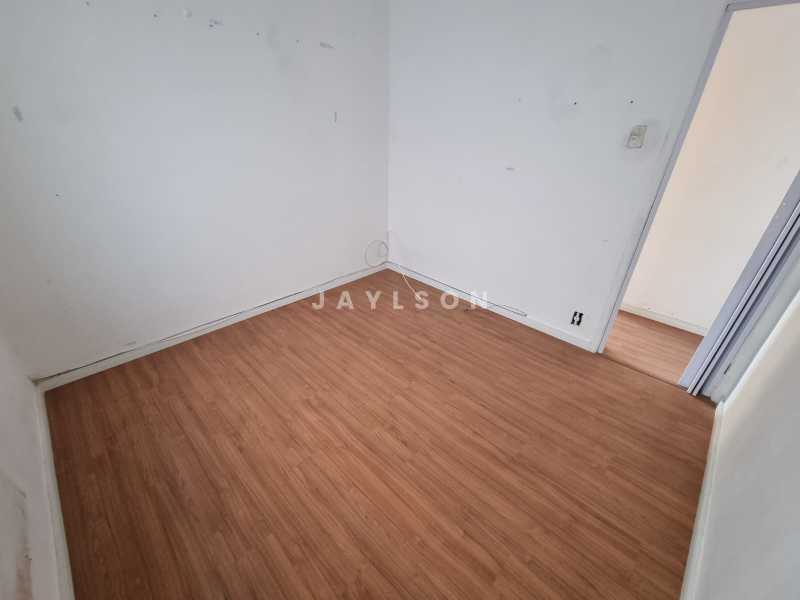 Casa à venda com 3 quartos, 172m² - Foto 14