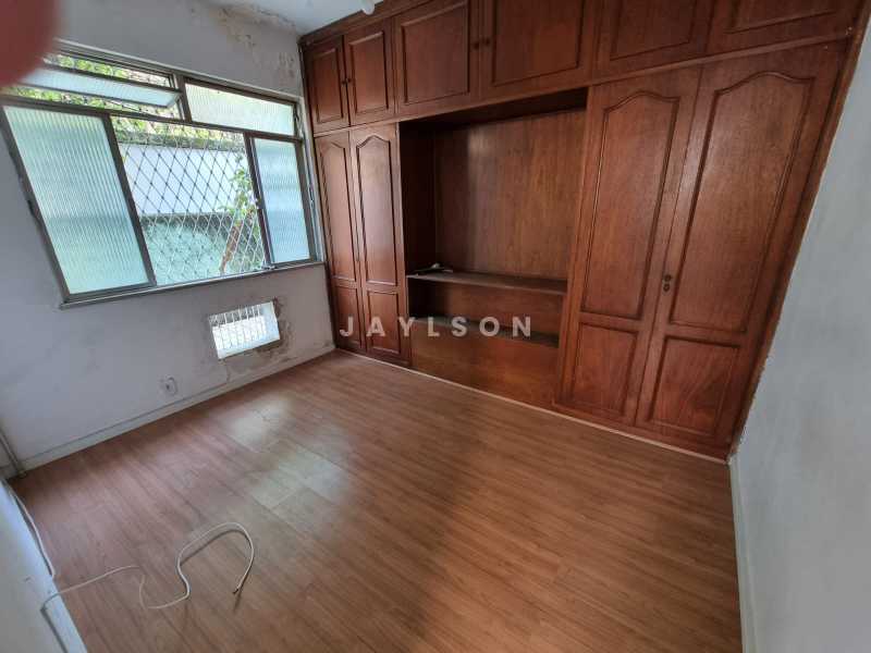 Casa à venda com 3 quartos, 172m² - Foto 9