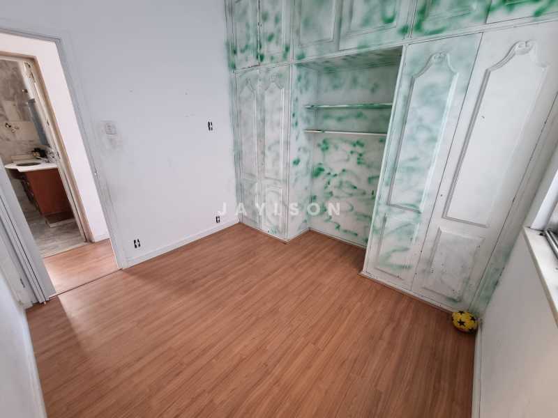 Casa à venda com 3 quartos, 172m² - Foto 7