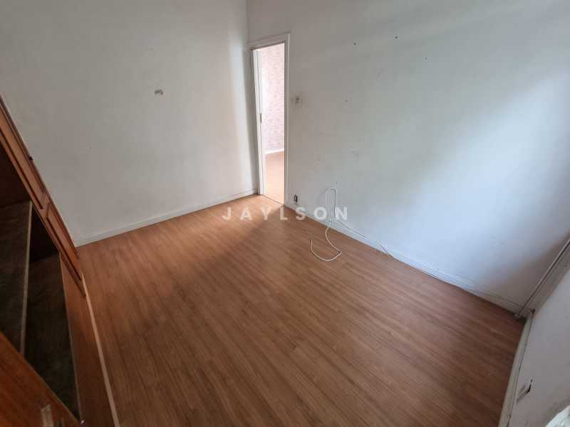 Casa à venda com 3 quartos, 172m² - Foto 11