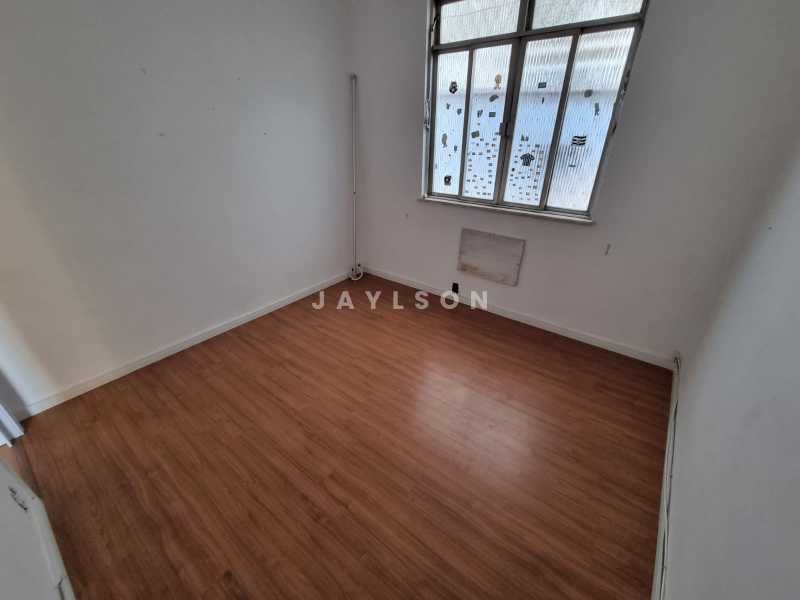 Casa à venda com 3 quartos, 172m² - Foto 13