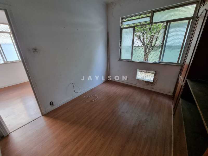 Casa à venda com 3 quartos, 172m² - Foto 8