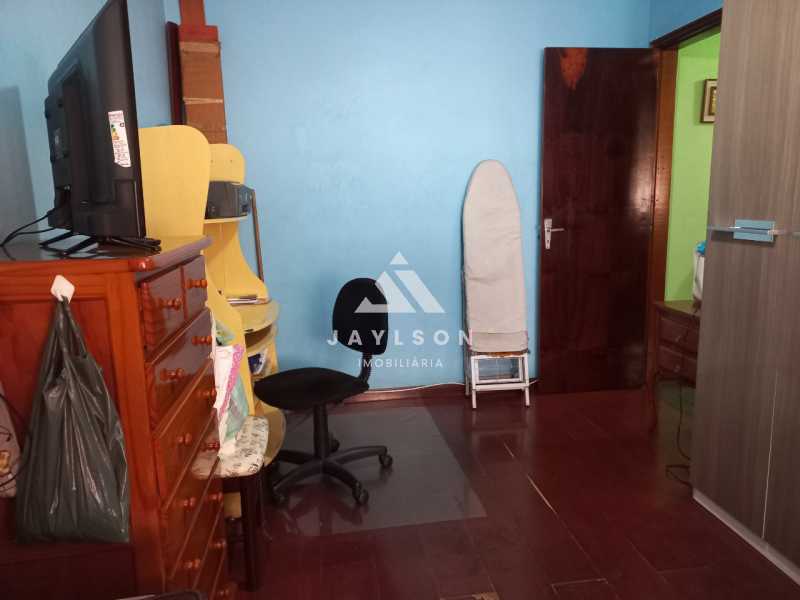 Casa de Vila à venda com 3 quartos, 126m² - Foto 14