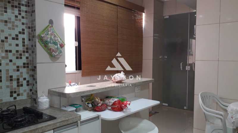 Apartamento à venda com 3 quartos, 86m² - Foto 12