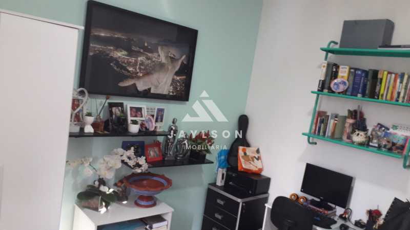 Apartamento à venda com 3 quartos, 86m² - Foto 17