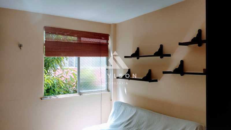 Apartamento à venda com 2 quartos, 45m² - Foto 18