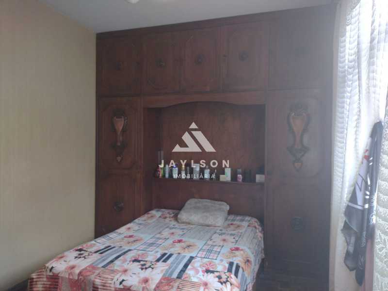 Apartamento à venda com 3 quartos, 203m² - Foto 9