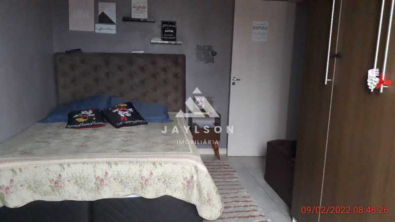 Apartamento à venda com 2 quartos, 78m² - Foto 12