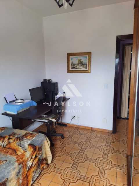 Apartamento à venda com 2 quartos, 60m² - Foto 20