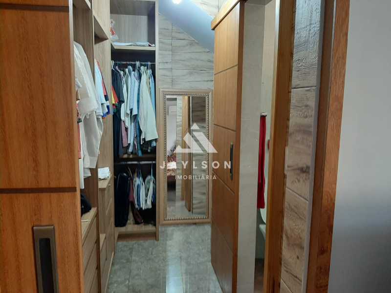 Apartamento à venda com 2 quartos, 115m² - Foto 10