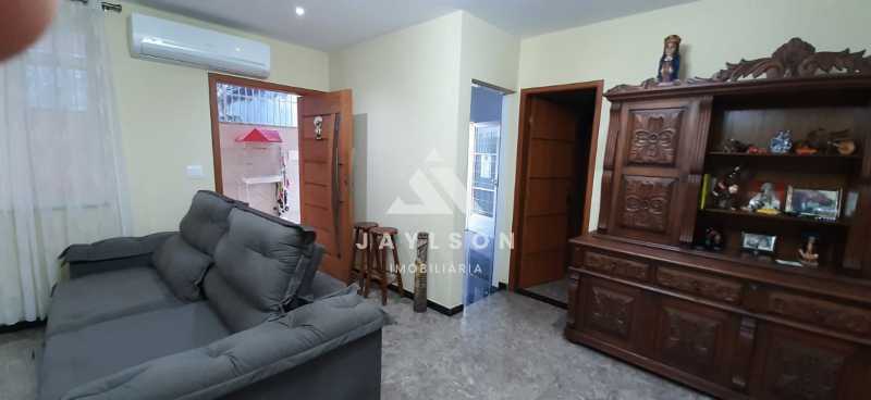 Apartamento à venda com 2 quartos, 115m² - Foto 21