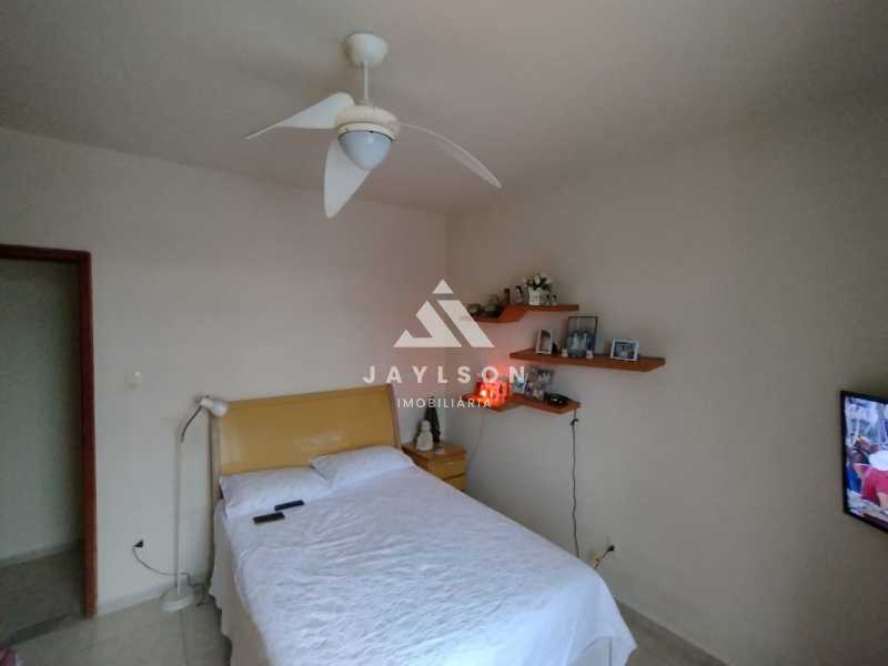 Apartamento à venda com 2 quartos, 55m² - Foto 7