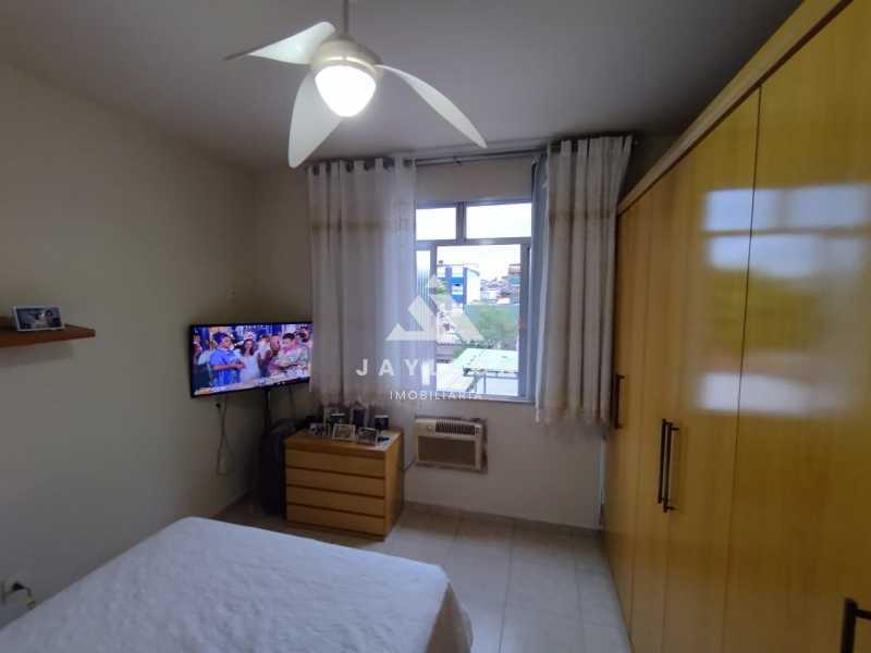 Apartamento à venda com 2 quartos, 55m² - Foto 10