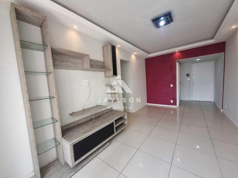 Apartamento à venda com 3 quartos, 86m² - Foto 10