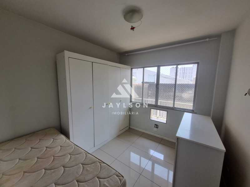 Apartamento à venda com 3 quartos, 86m² - Foto 14