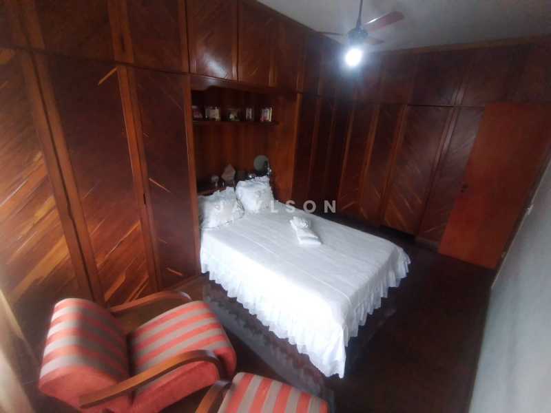 Apartamento à venda com 2 quartos, 91m² - Foto 9