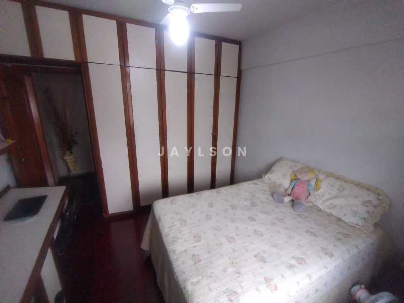 Apartamento à venda com 2 quartos, 91m² - Foto 13