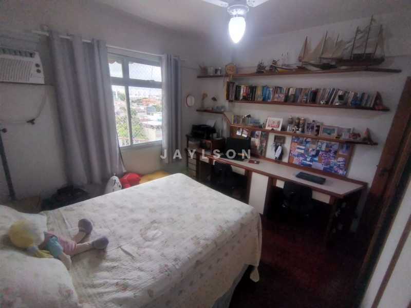 Apartamento à venda com 2 quartos, 91m² - Foto 15