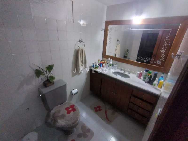 Apartamento à venda com 2 quartos, 91m² - Foto 16