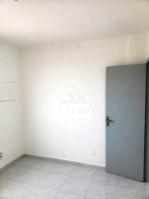 Apartamento à venda com 2 quartos, 50m² - Foto 14