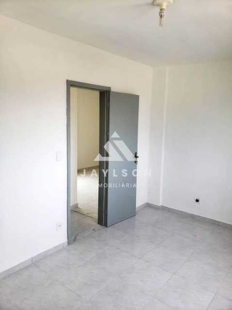 Apartamento à venda com 2 quartos, 50m² - Foto 22