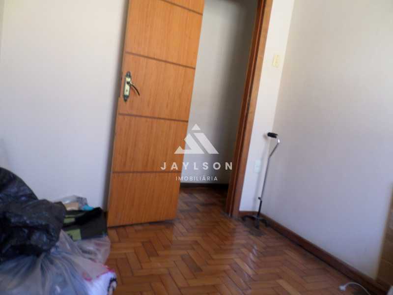 Apartamento à venda com 3 quartos, 80m² - Foto 7