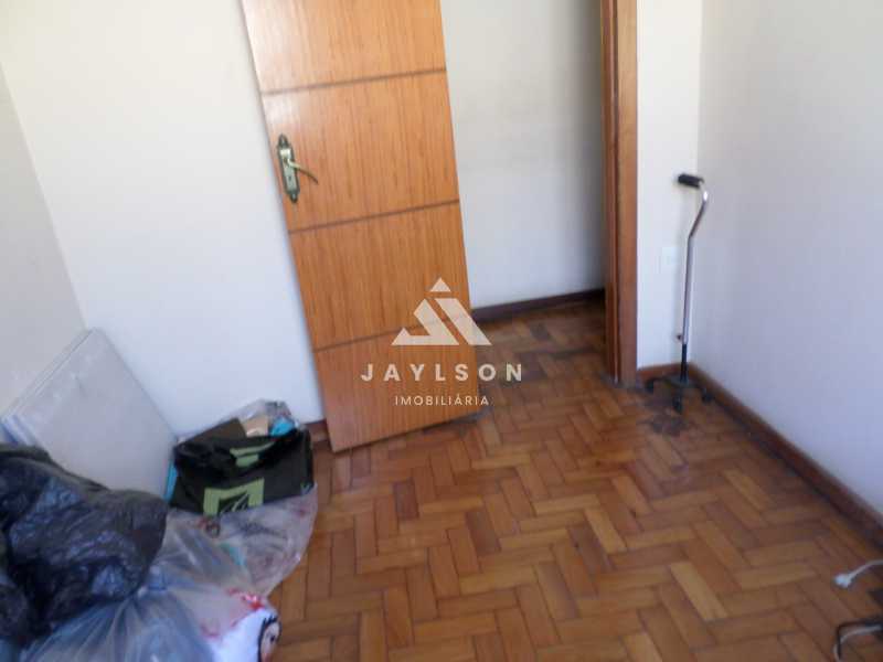 Apartamento à venda com 3 quartos, 80m² - Foto 8