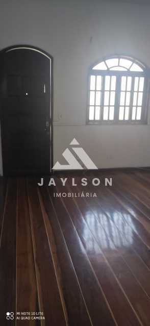 Apartamento à venda com 2 quartos, 68m² - Foto 5