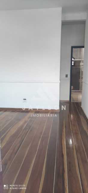 Apartamento à venda com 2 quartos, 68m² - Foto 6