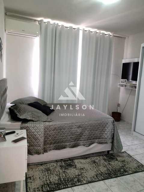 Apartamento à venda com 2 quartos, 128m² - Foto 5