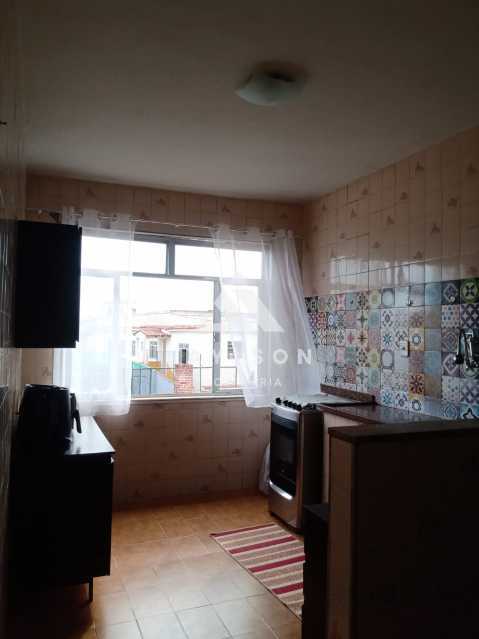 Apartamento à venda com 2 quartos, 128m² - Foto 7