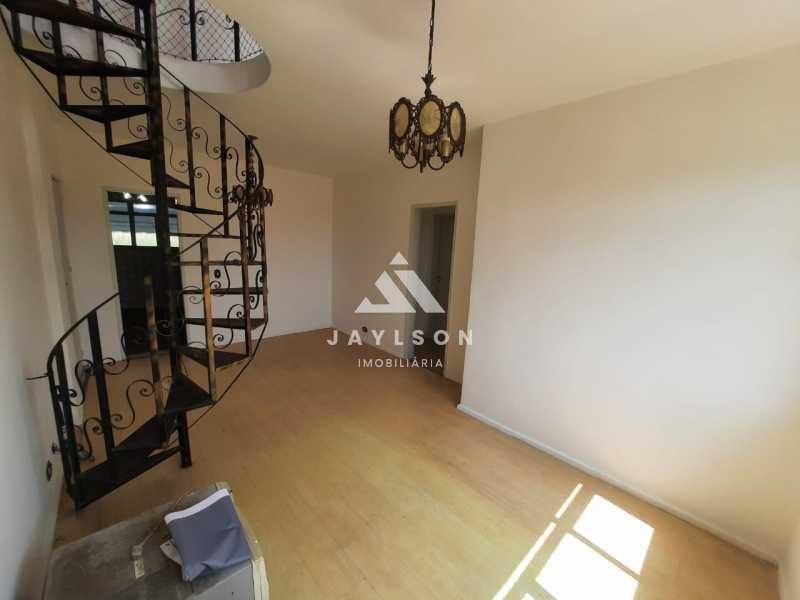 Apartamento à venda com 3 quartos, 148m² - Foto 5