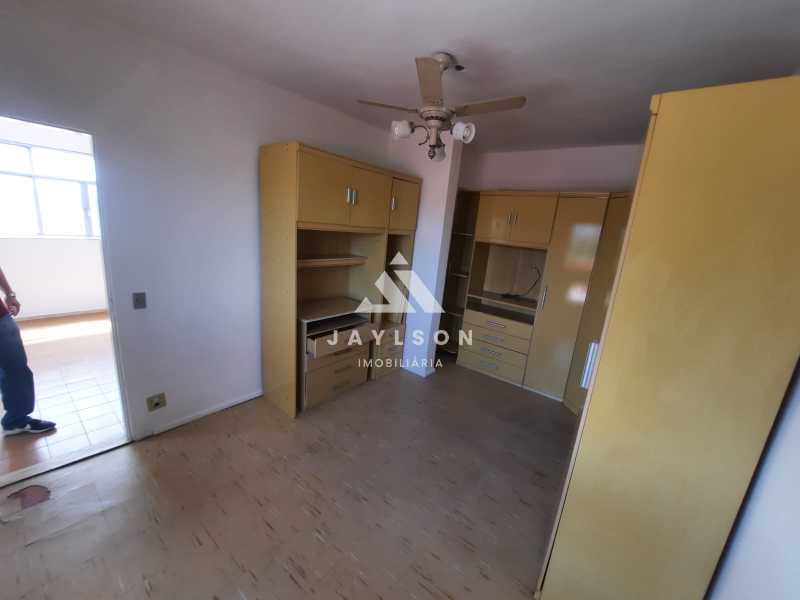 Apartamento à venda com 3 quartos, 148m² - Foto 10