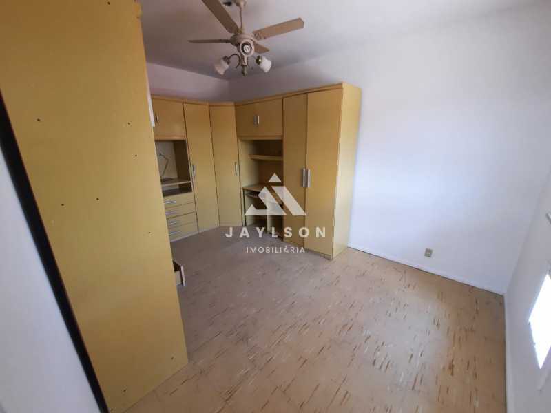 Apartamento à venda com 3 quartos, 148m² - Foto 11