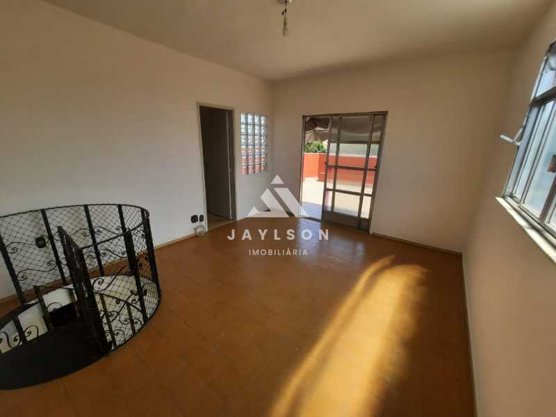 Apartamento à venda com 3 quartos, 148m² - Foto 12