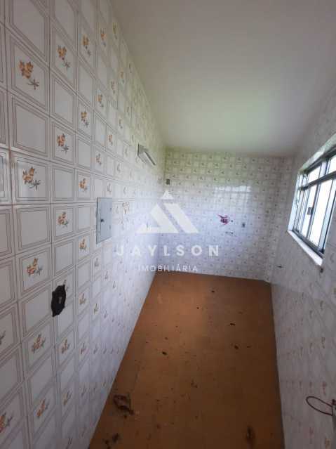 Apartamento à venda com 3 quartos, 148m² - Foto 13