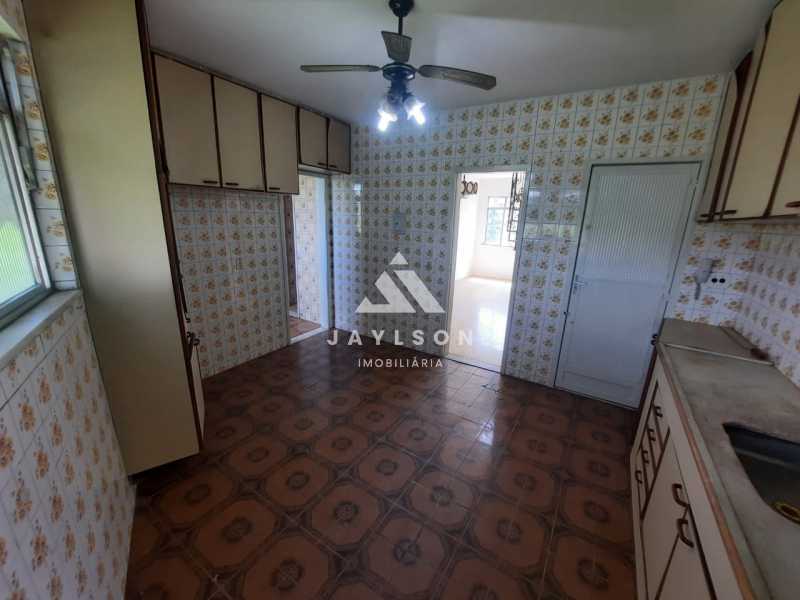 Apartamento à venda com 3 quartos, 148m² - Foto 14