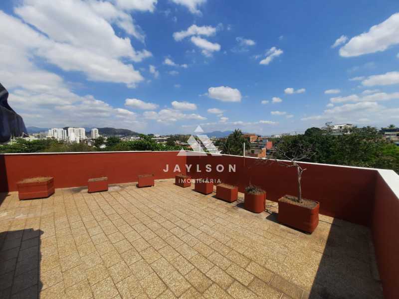 Apartamento à venda com 3 quartos, 148m² - Foto 20