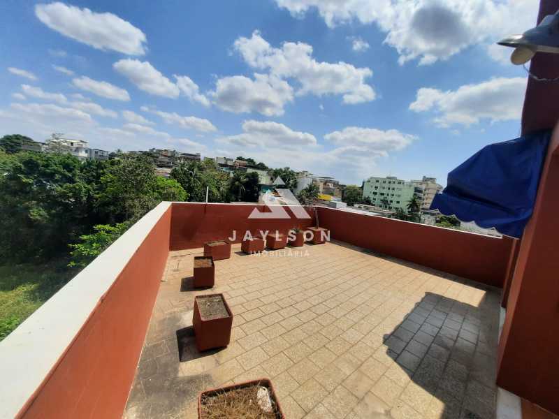 Apartamento à venda com 3 quartos, 148m² - Foto 22