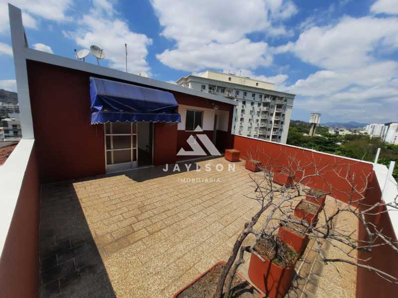 Apartamento à venda com 3 quartos, 148m² - Foto 24